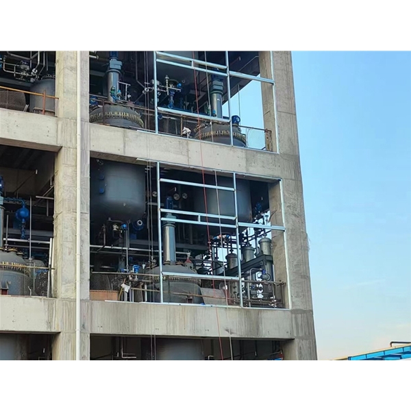 聊城工厂车间泄爆墙施工 轻质易碎型泄爆墙改建工程 支持定制