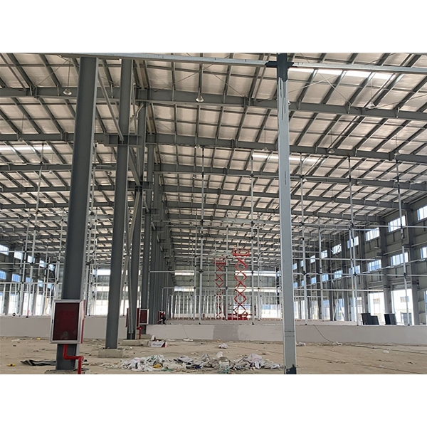 聊城硅酸盐板防火墙 耐高温 新型建筑材料 按需定制