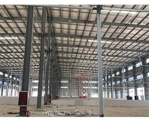 聊城硅酸盐板防火墙 耐高温 新型建筑材料 按需定制